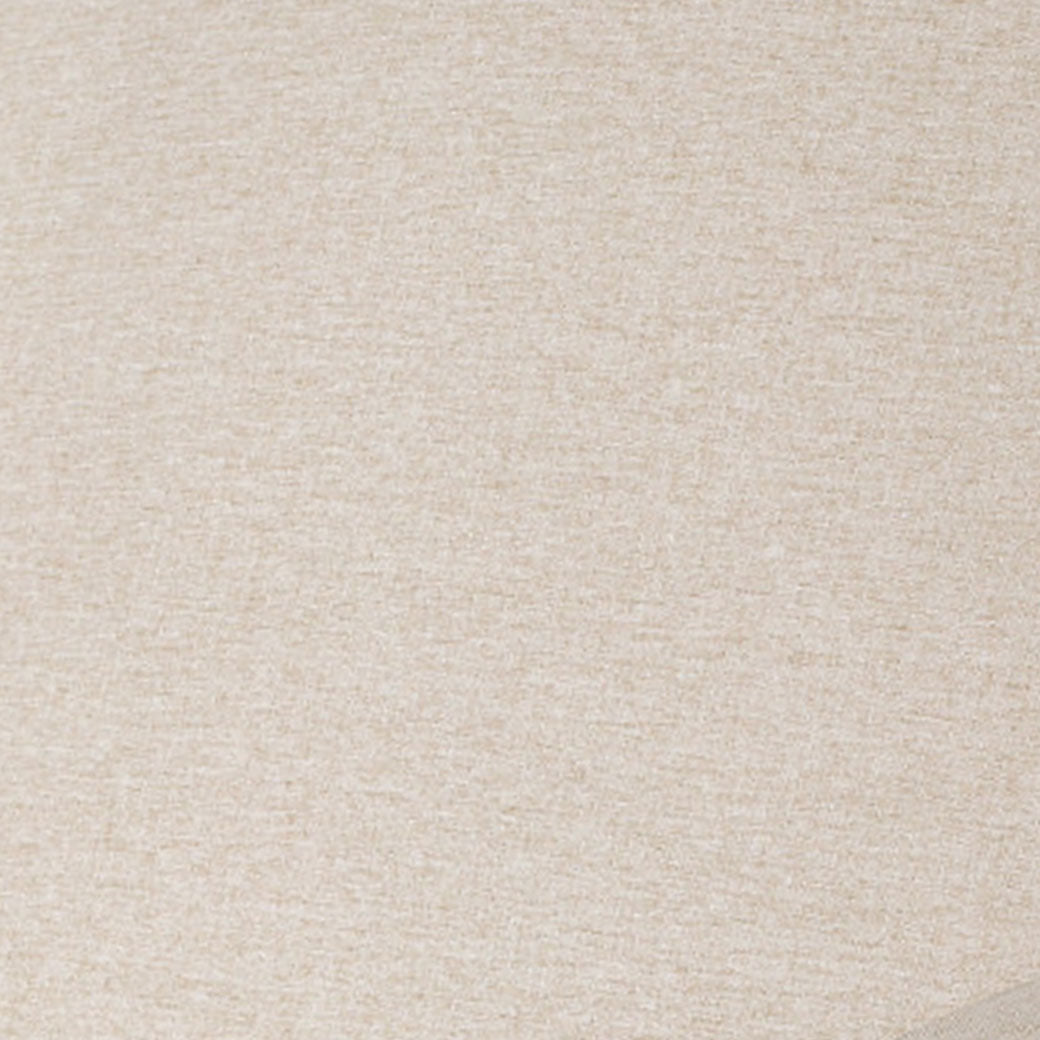 Swatch for Namesake, Babyletto, Ubabub, Nursery Works, DaVinci & Carter's by DaVinci