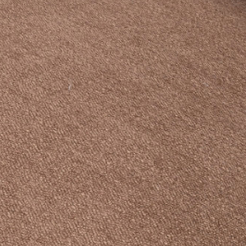 Swatch for Namesake, Babyletto, Ubabub, Nursery Works, DaVinci & Carter's by DaVinci