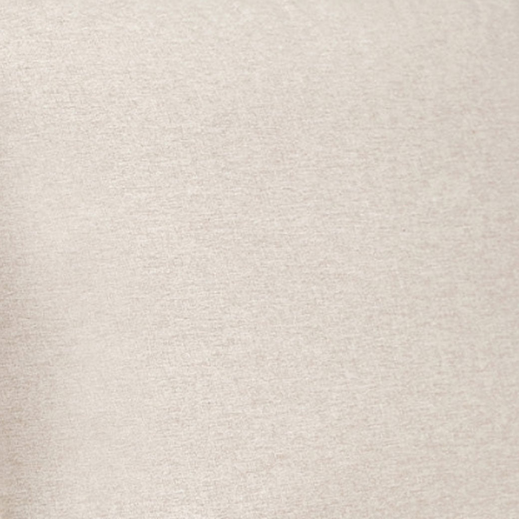 Swatch for Namesake, Babyletto, Ubabub, Nursery Works, DaVinci & Carter's by DaVinci