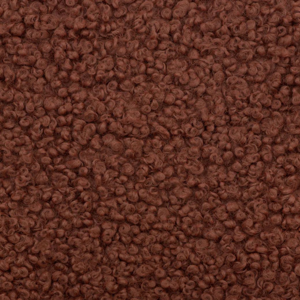 Swatch for Namesake, Babyletto, Ubabub, Nursery Works, DaVinci & Carter's by DaVinci