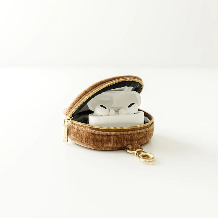 Pod