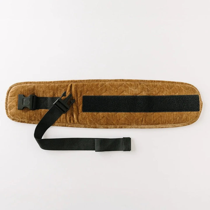 Waistband Extender