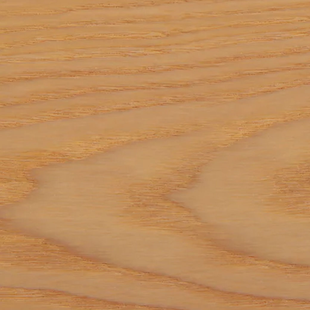 Swatch for Namesake, Babyletto, Ubabub, Nursery Works, DaVinci & Carter's by DaVinci