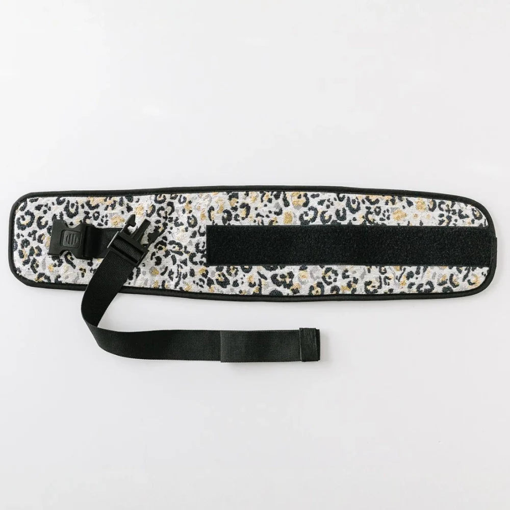 Waistband Extender