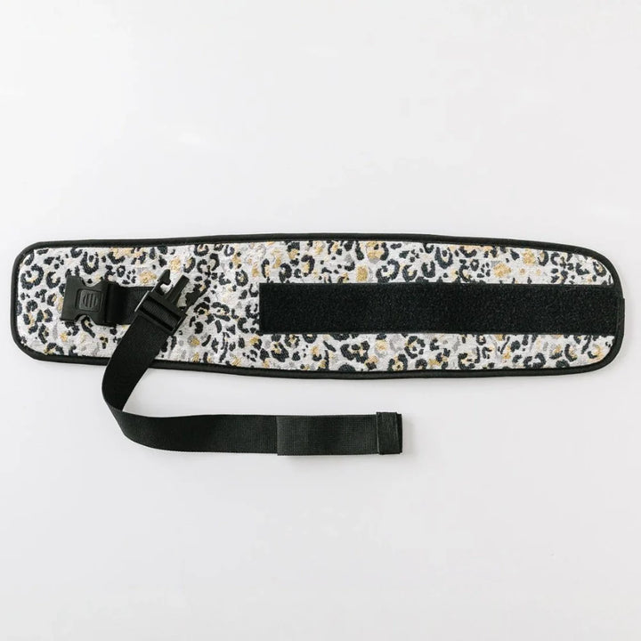 Waistband Extender