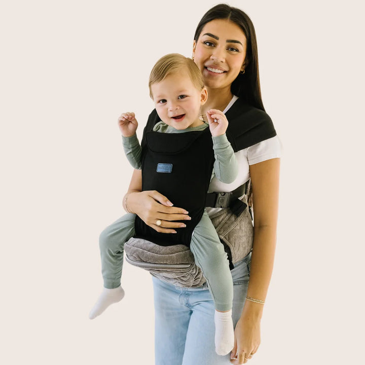 Snug Hip Seat Hands-Free Attachment