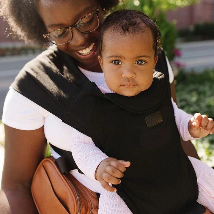 Snug Hip Seat Hands-Free Attachment
