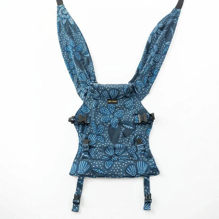 Snug Hip Seat Hands-Free Attachment