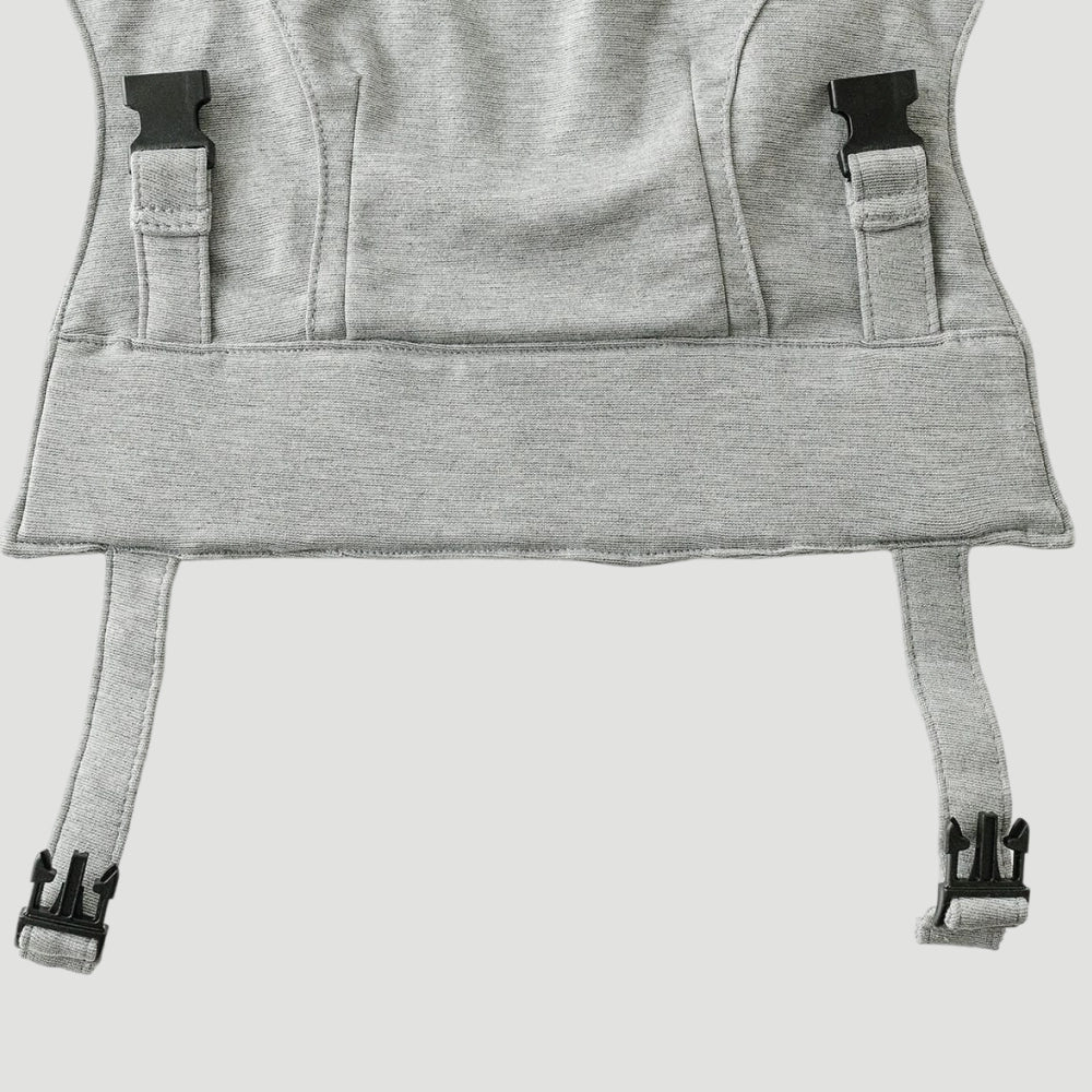 Snug Hip Seat Hands-Free Attachment