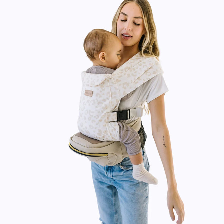 Snug Hip Seat Hands-Free Attachment