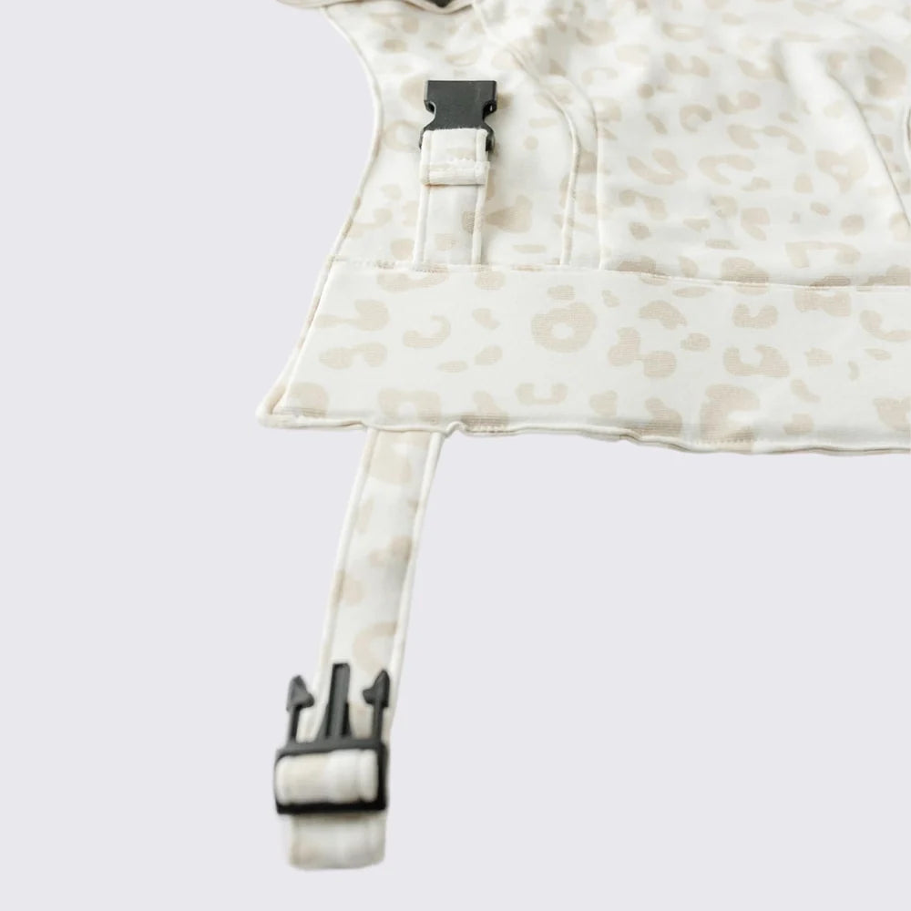 Snug Hip Seat Hands-Free Attachment