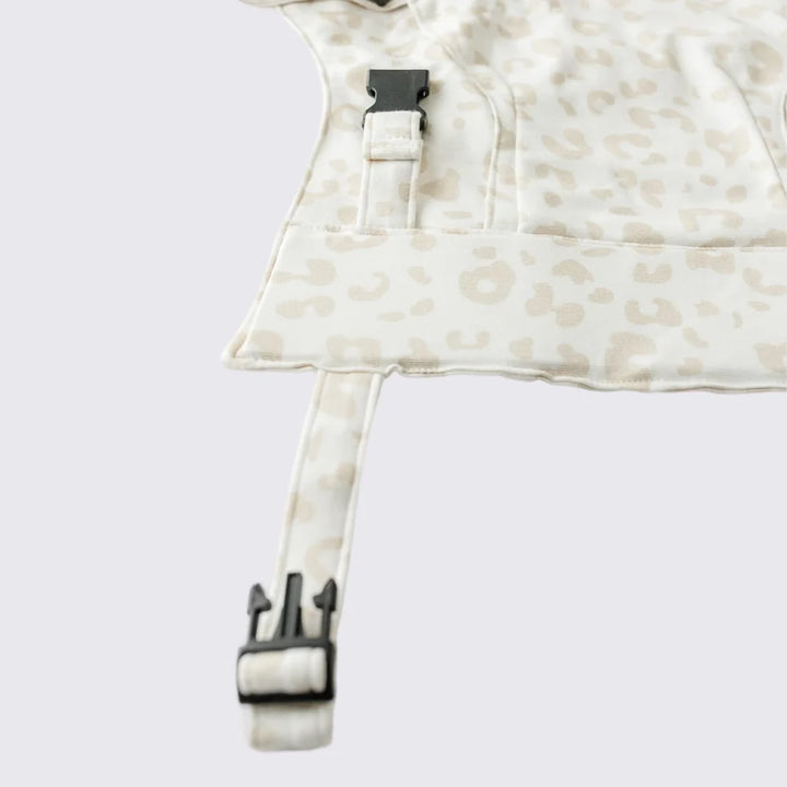 Snug Hip Seat Hands-Free Attachment