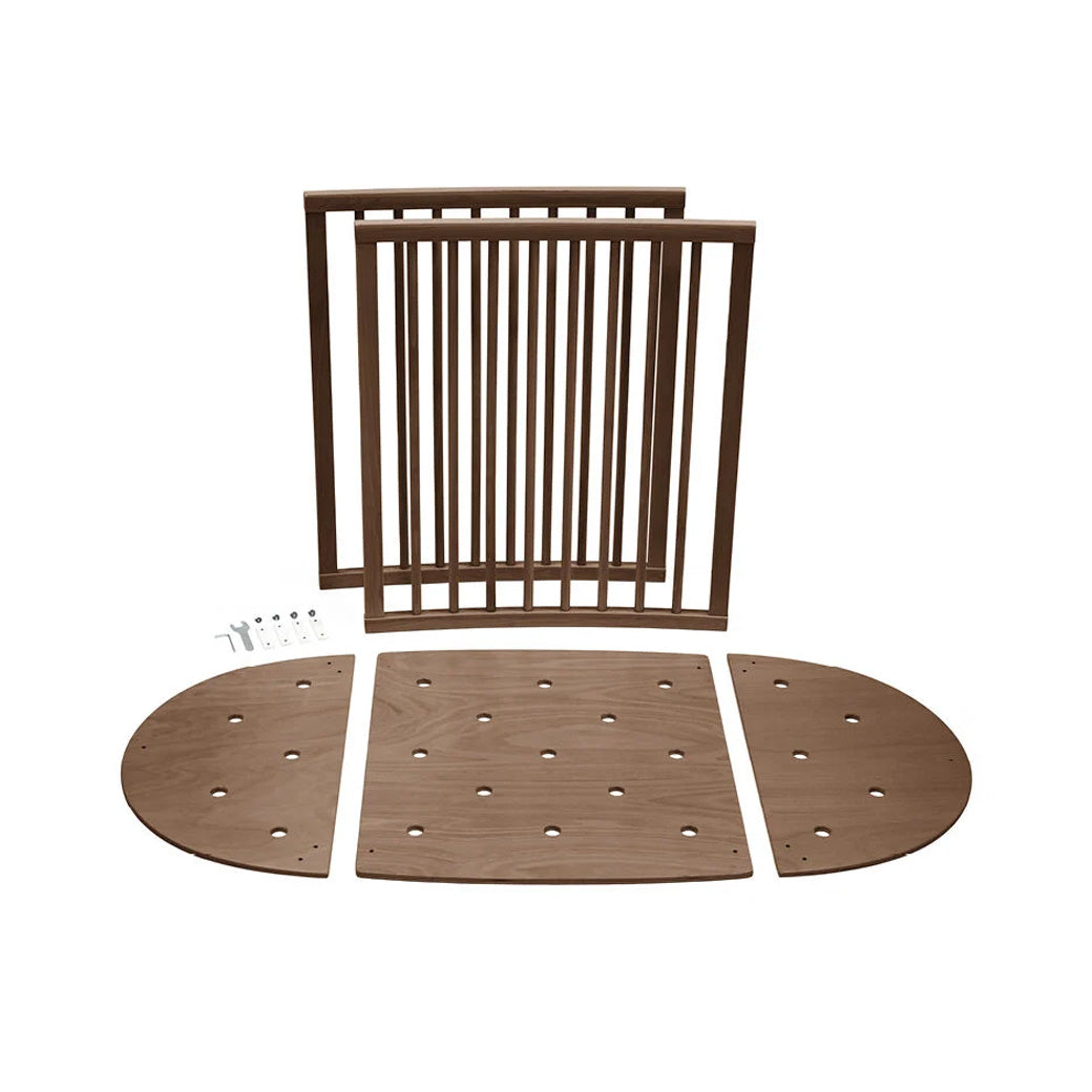 Sleepi V3 Crib/Bed Extension