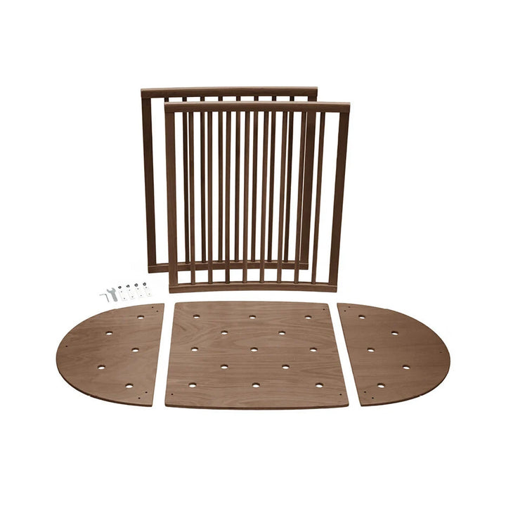 Sleepi V3 Crib/Bed Extension