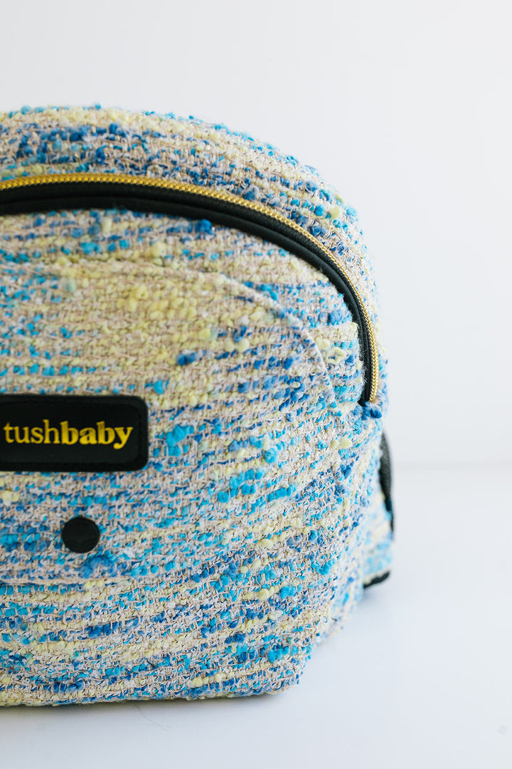 Tushbaby Hip Carrier