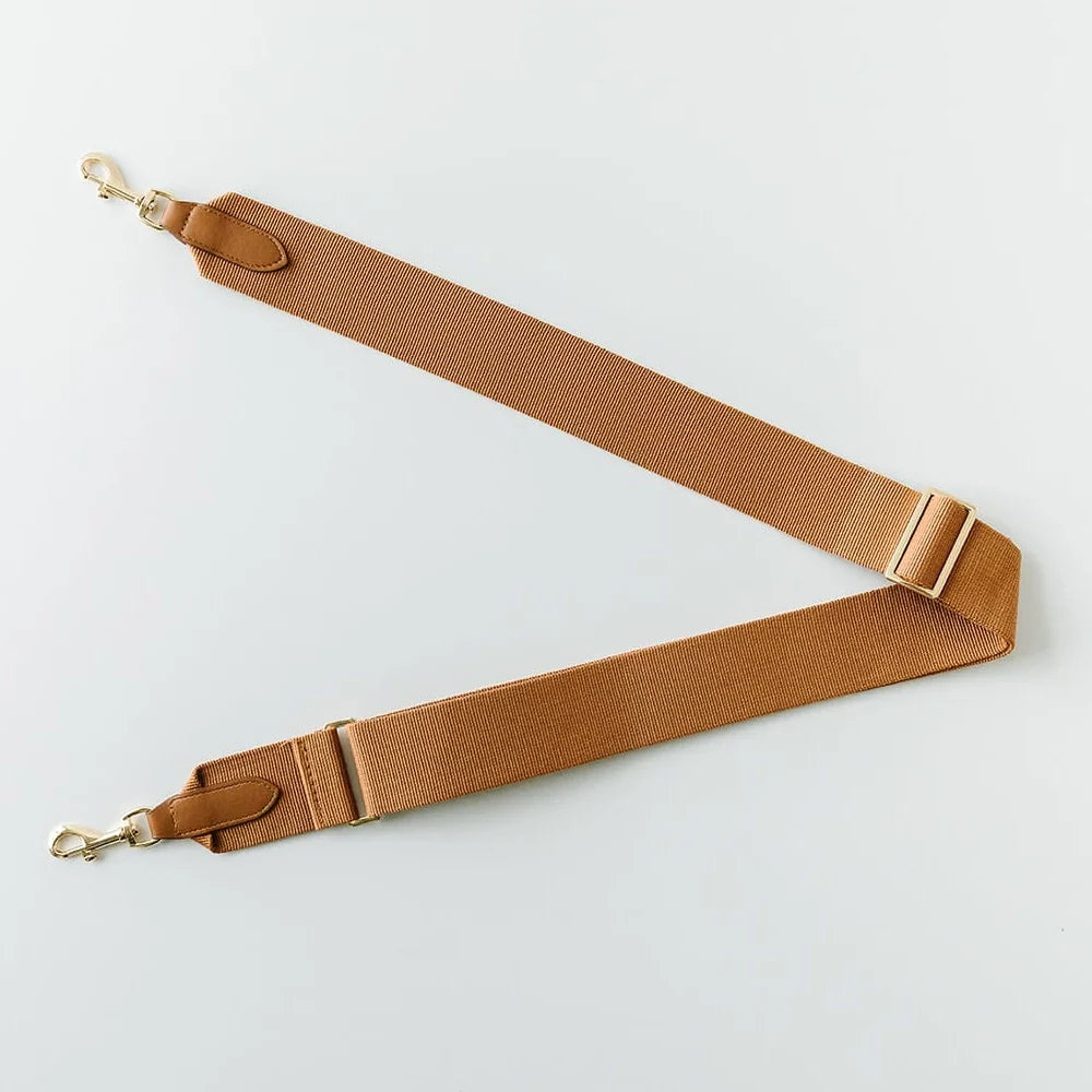 Crossbody Strap