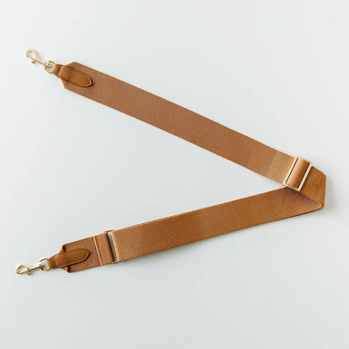 Crossbody Strap