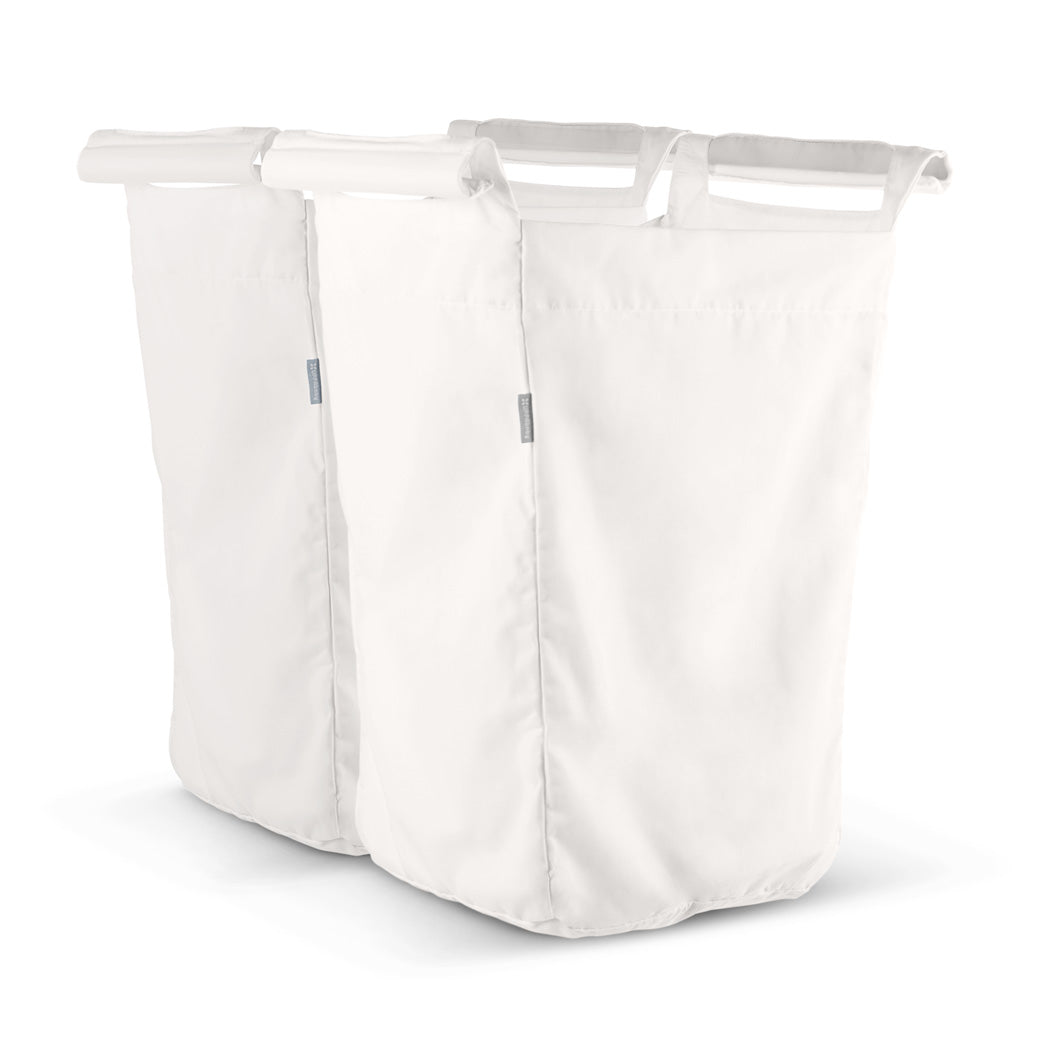 Bassinet Stand + Hamper Insert Bundle