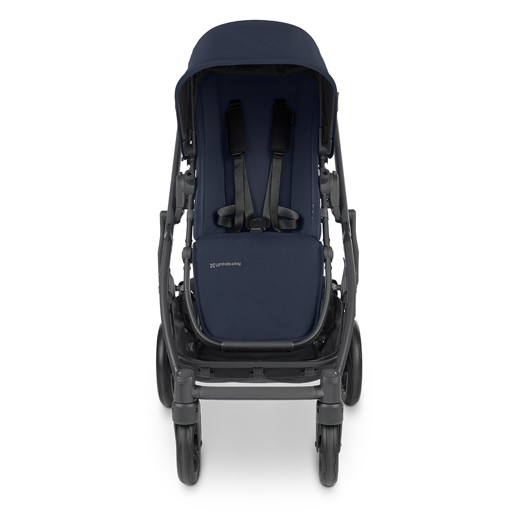 Cruz V2 Stroller