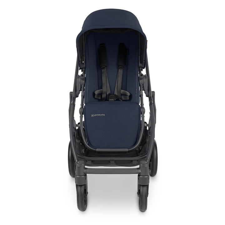 Cruz V2 Stroller