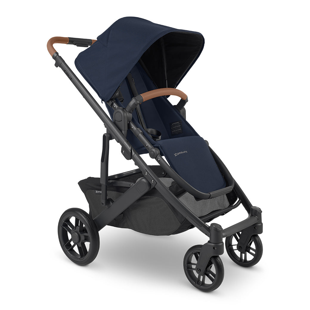 Cruz V2 Stroller