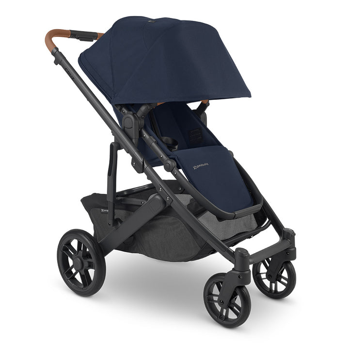 Cruz V2 Stroller