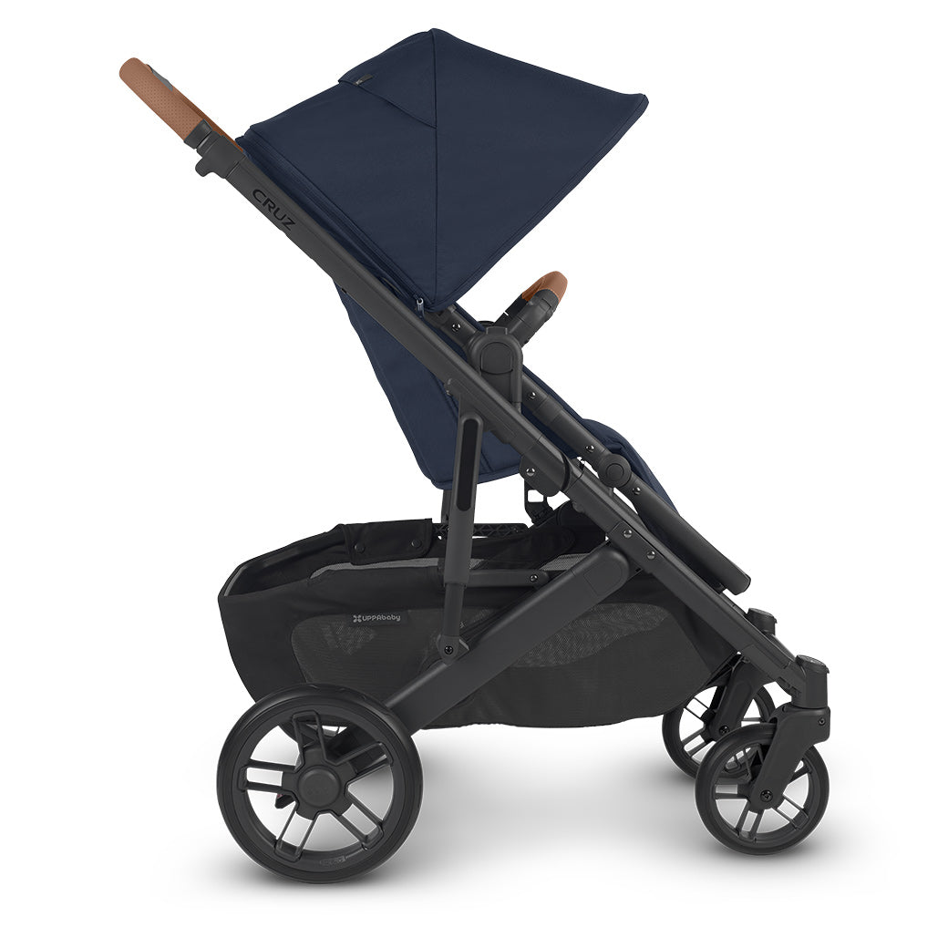 Cruz V2 Stroller