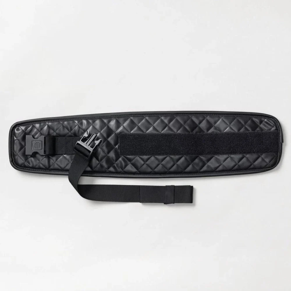 Waistband Extender