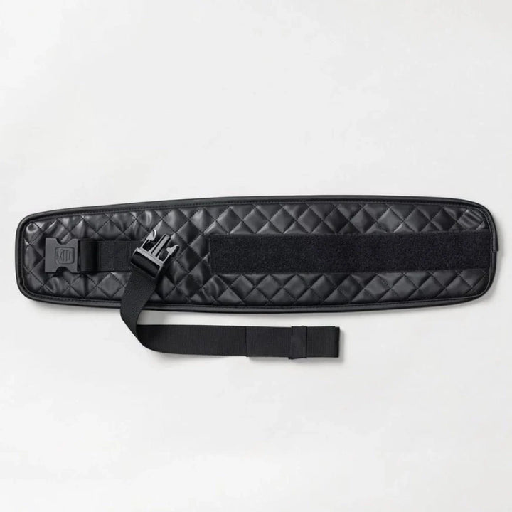 Waistband Extender