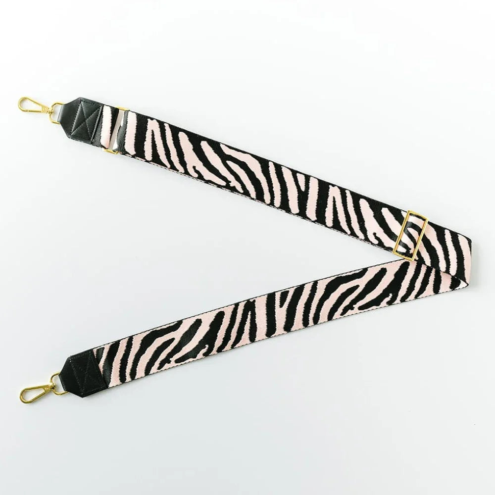 Crossbody Strap