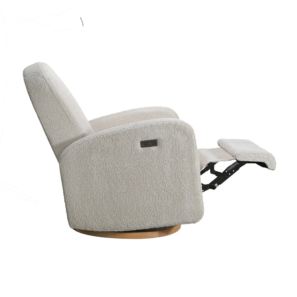 Bea Power Recliner