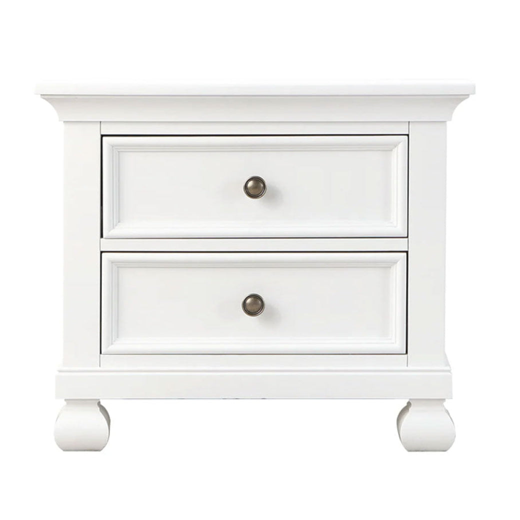 Solvang Nightstand