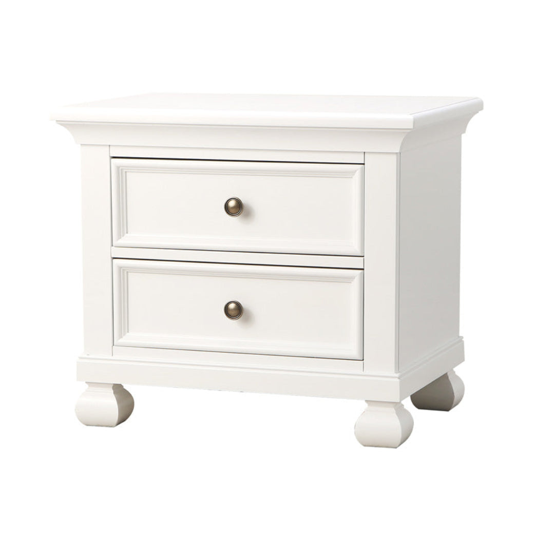 Solvang Nightstand