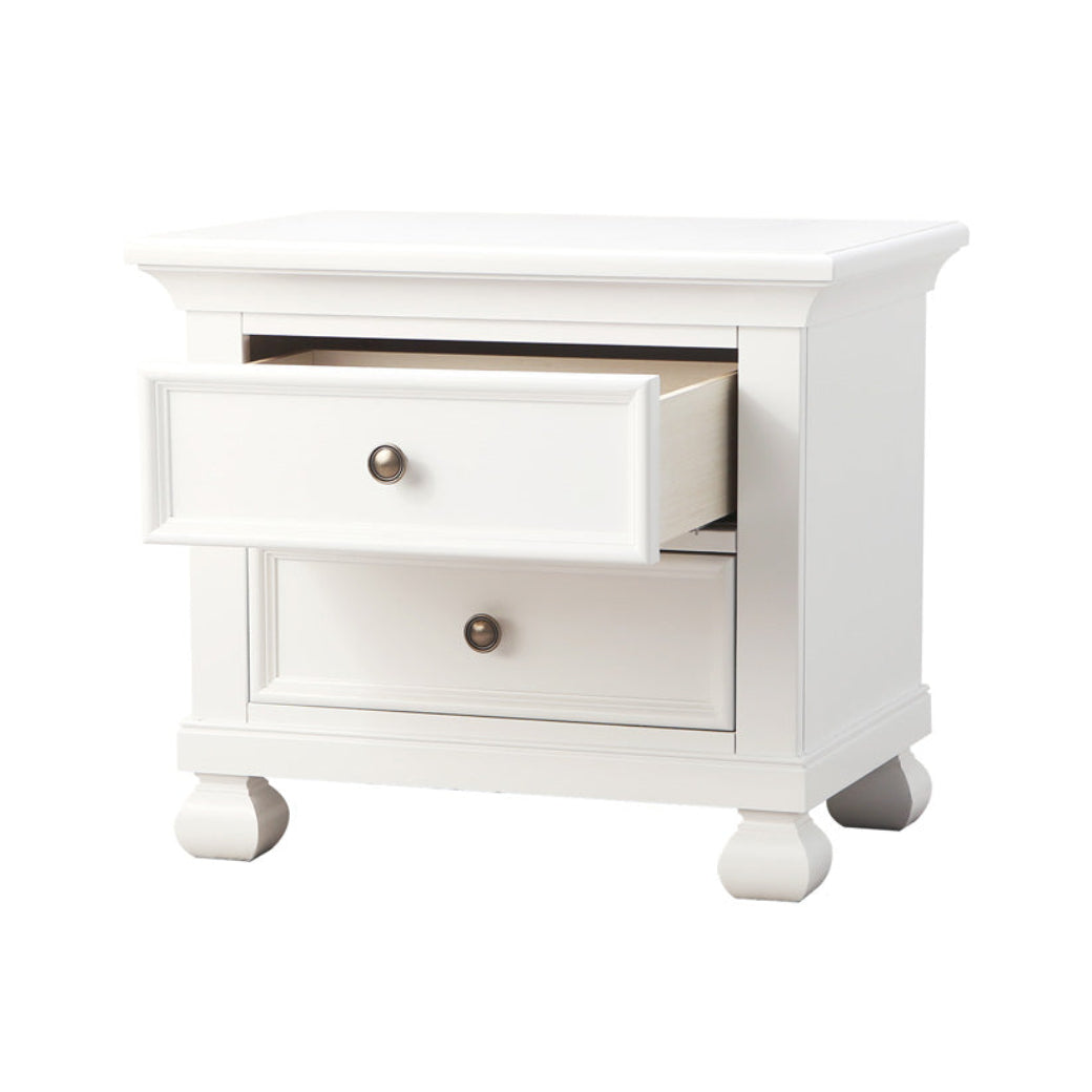 Solvang Nightstand