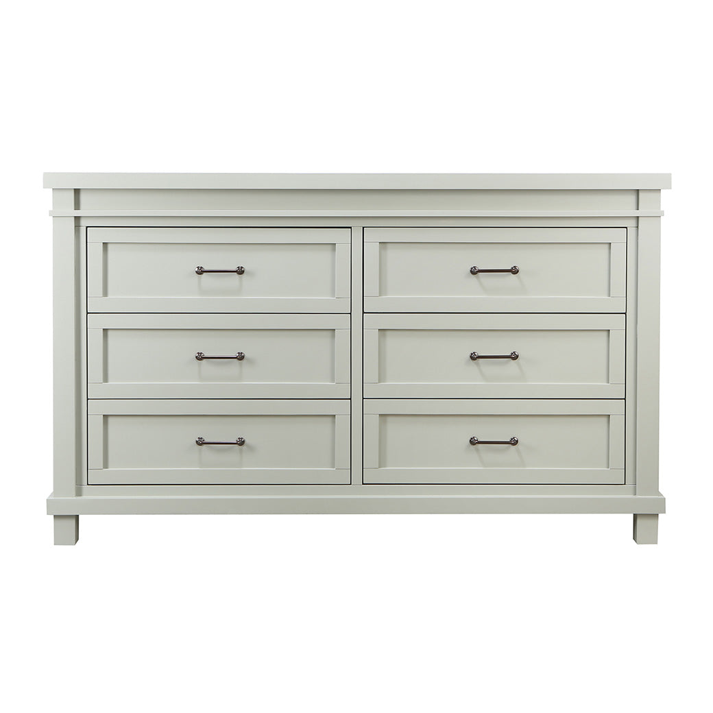Rowan Double Dresser