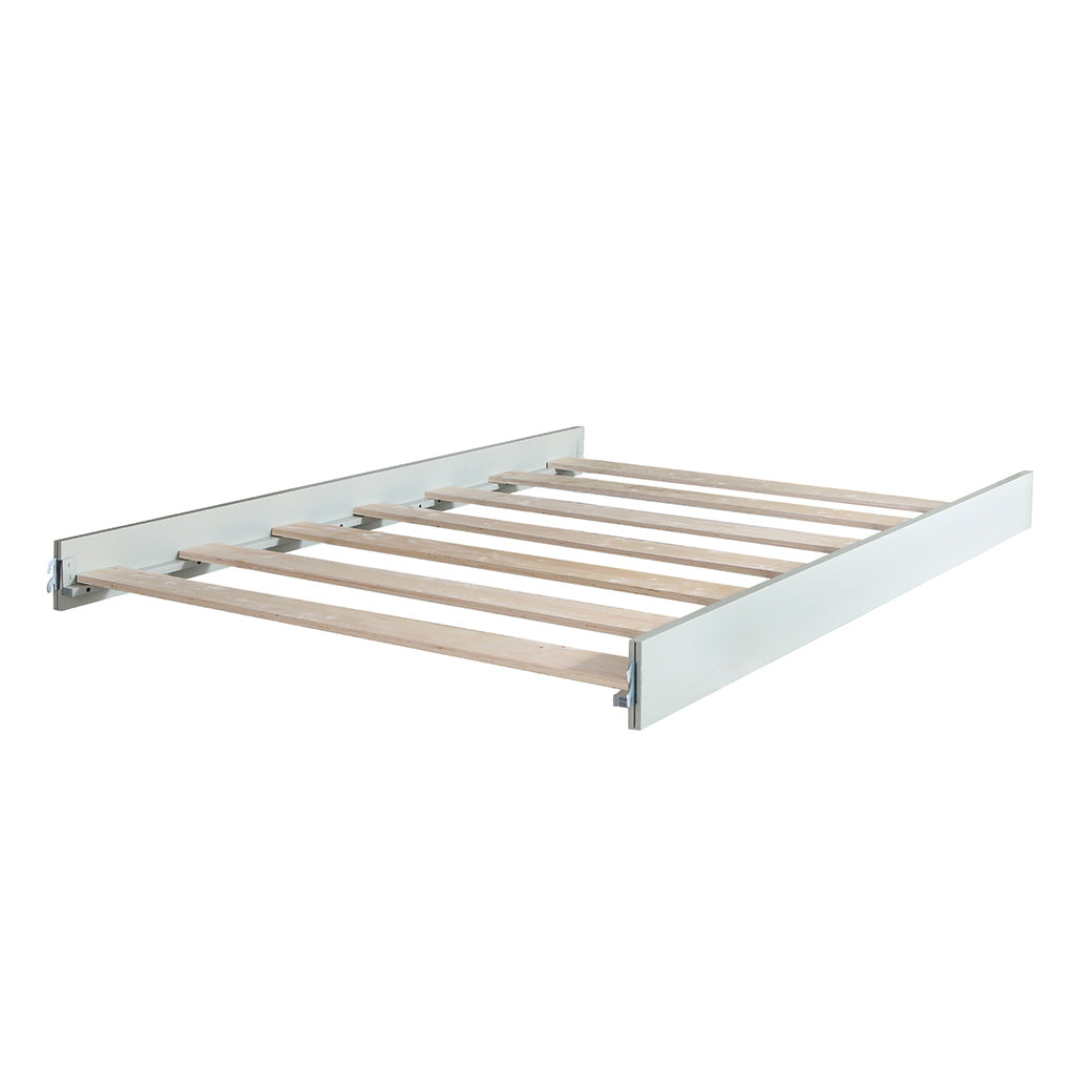 Rowan Full-Size Rail