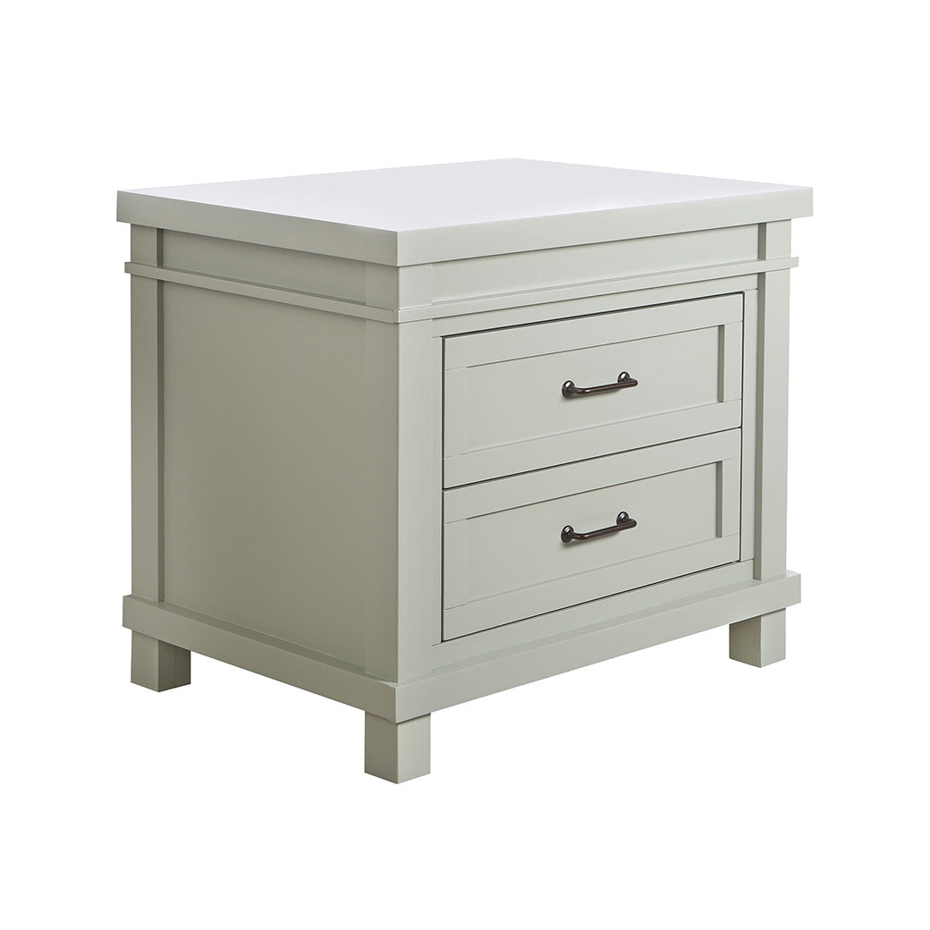 Rowan Nightstand