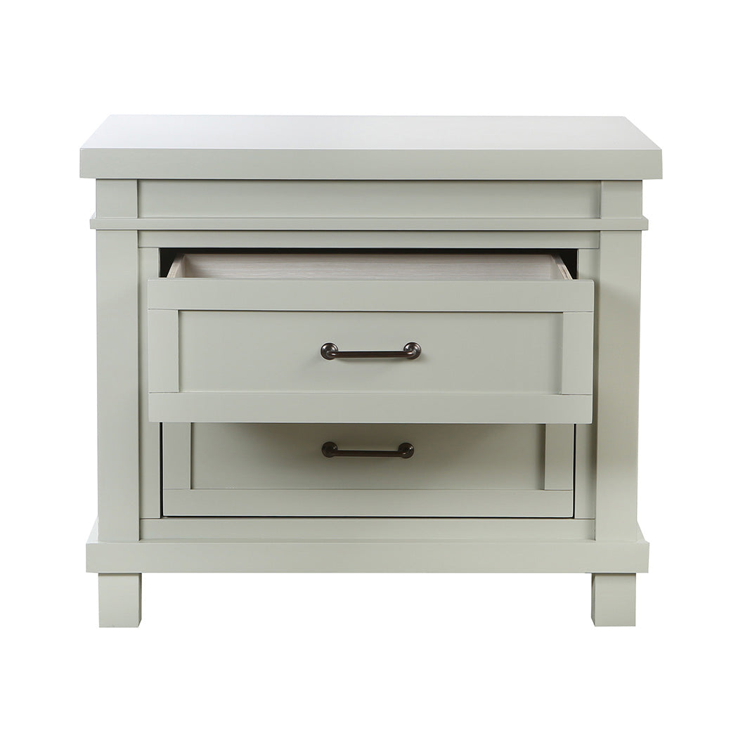Rowan Nightstand