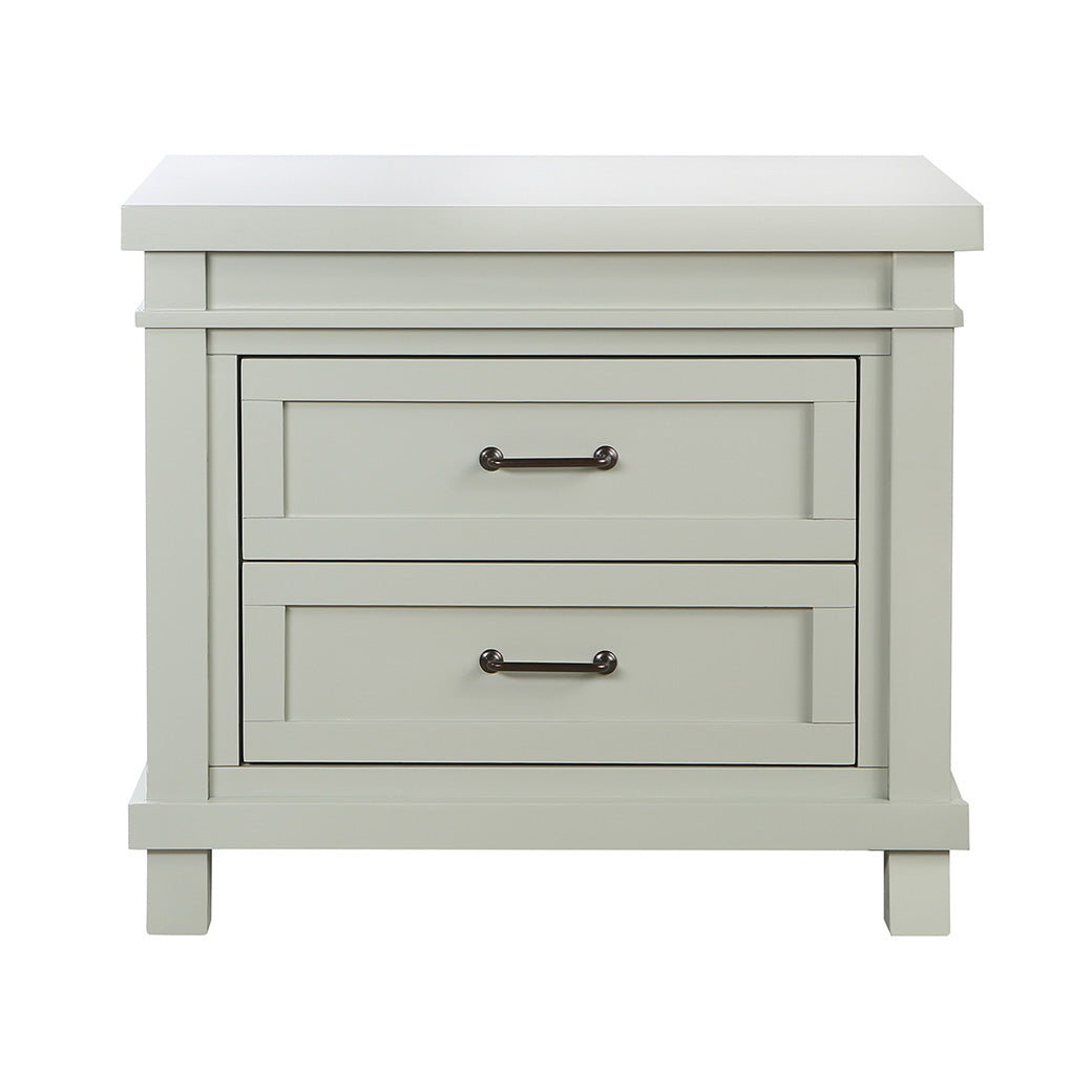 Rowan Nightstand