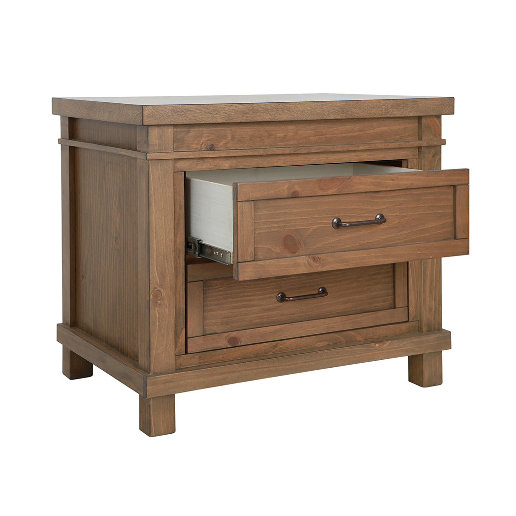 Rowan Nightstand