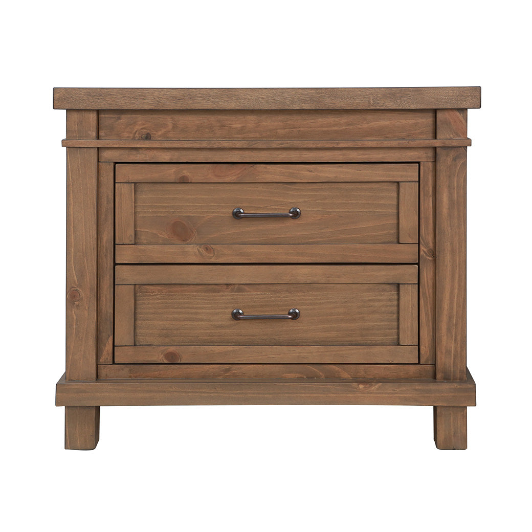 Rowan Nightstand