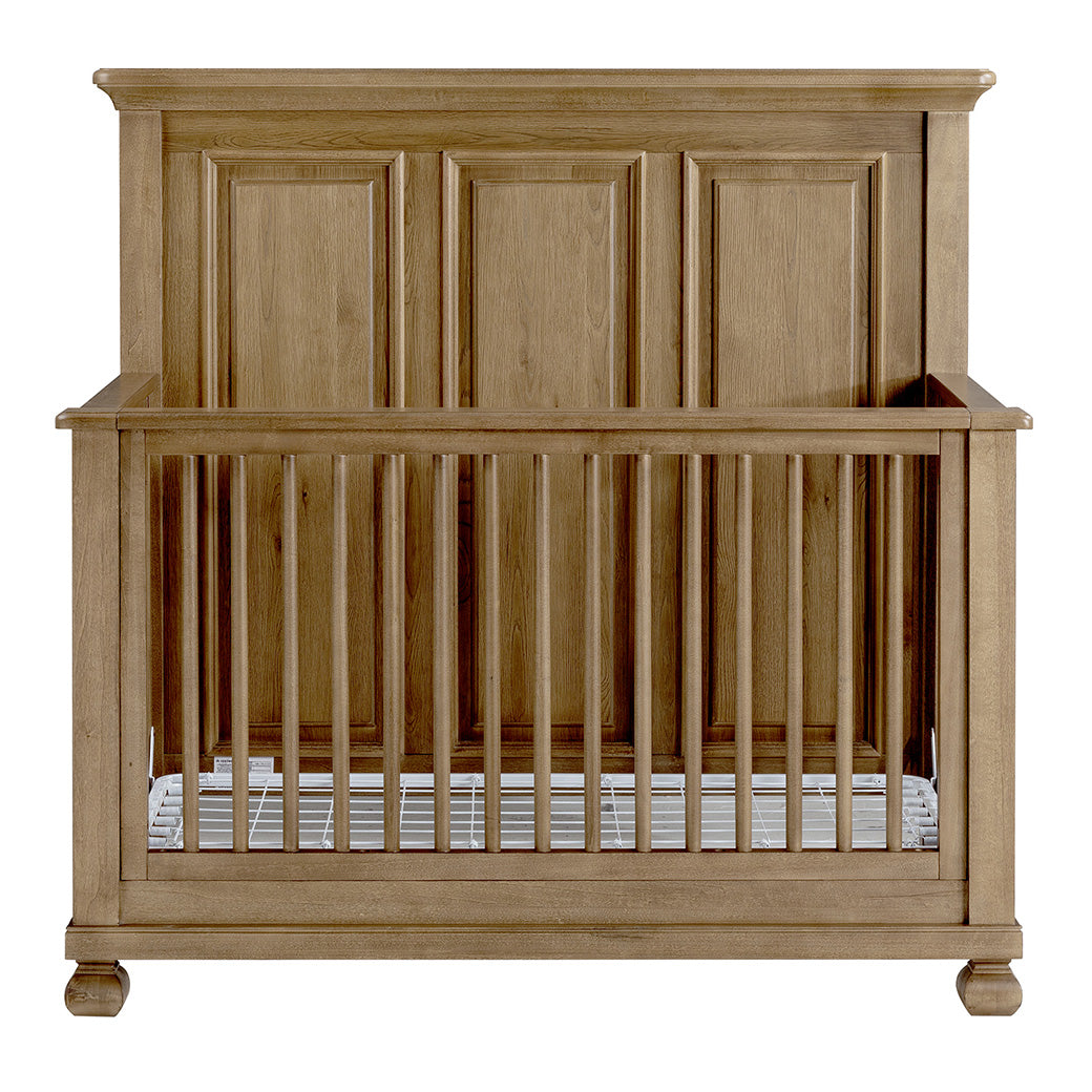 Solvang Flat Top Crib
