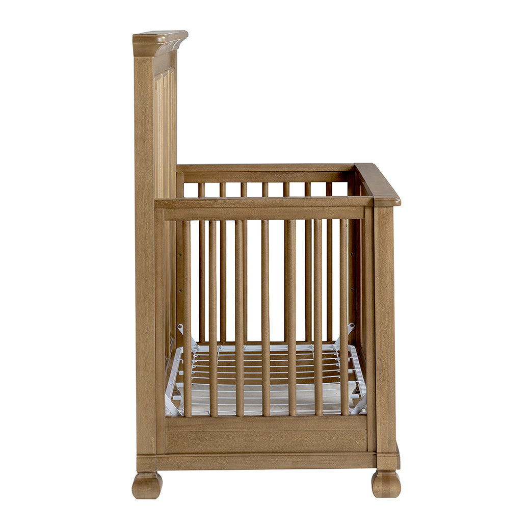 Solvang Flat Top Crib