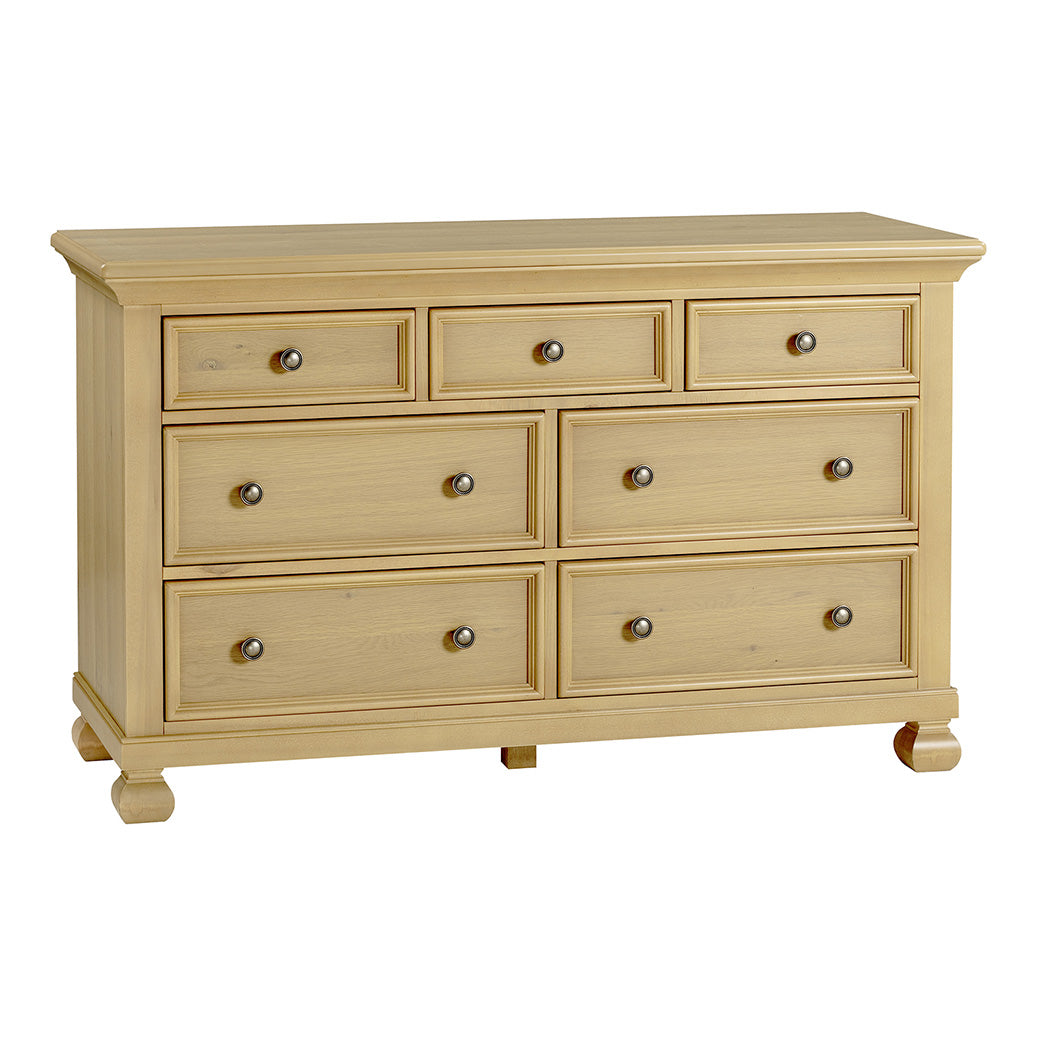 Solvang Double Dresser