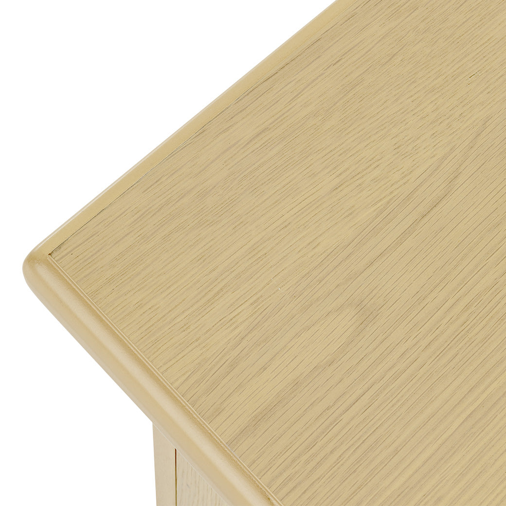 Solvang Double Dresser