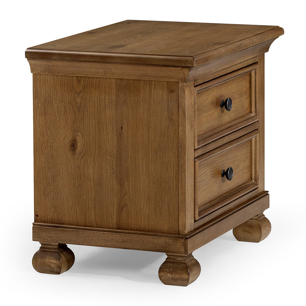 Solvang Nightstand
