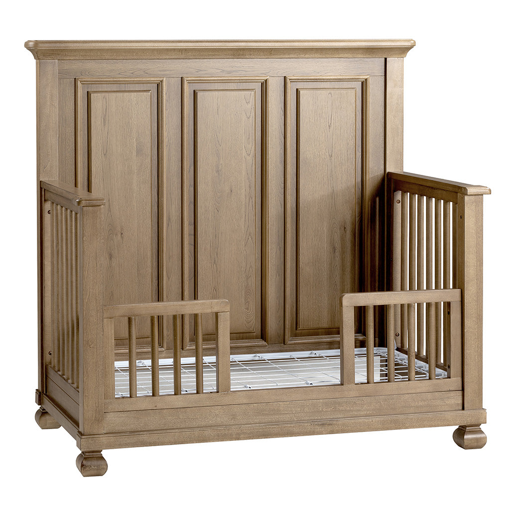 Solvang Toddler Rail