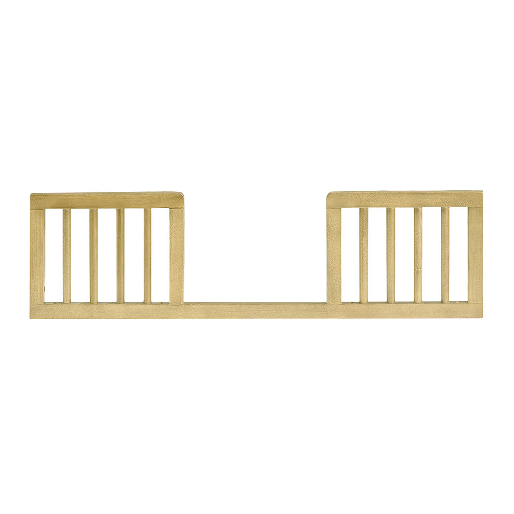 Solvang Toddler Rail