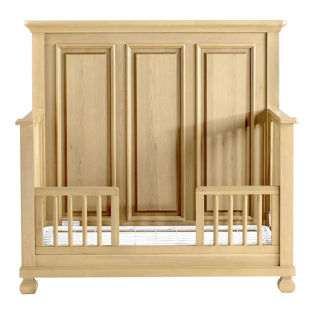 Solvang Toddler Rail