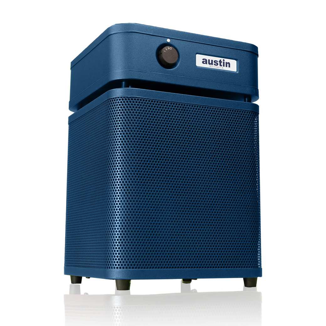 HealthMate Air Purifier